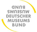 Deutscher Museumsbund